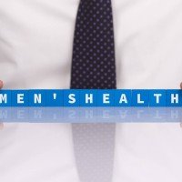 men health_banner